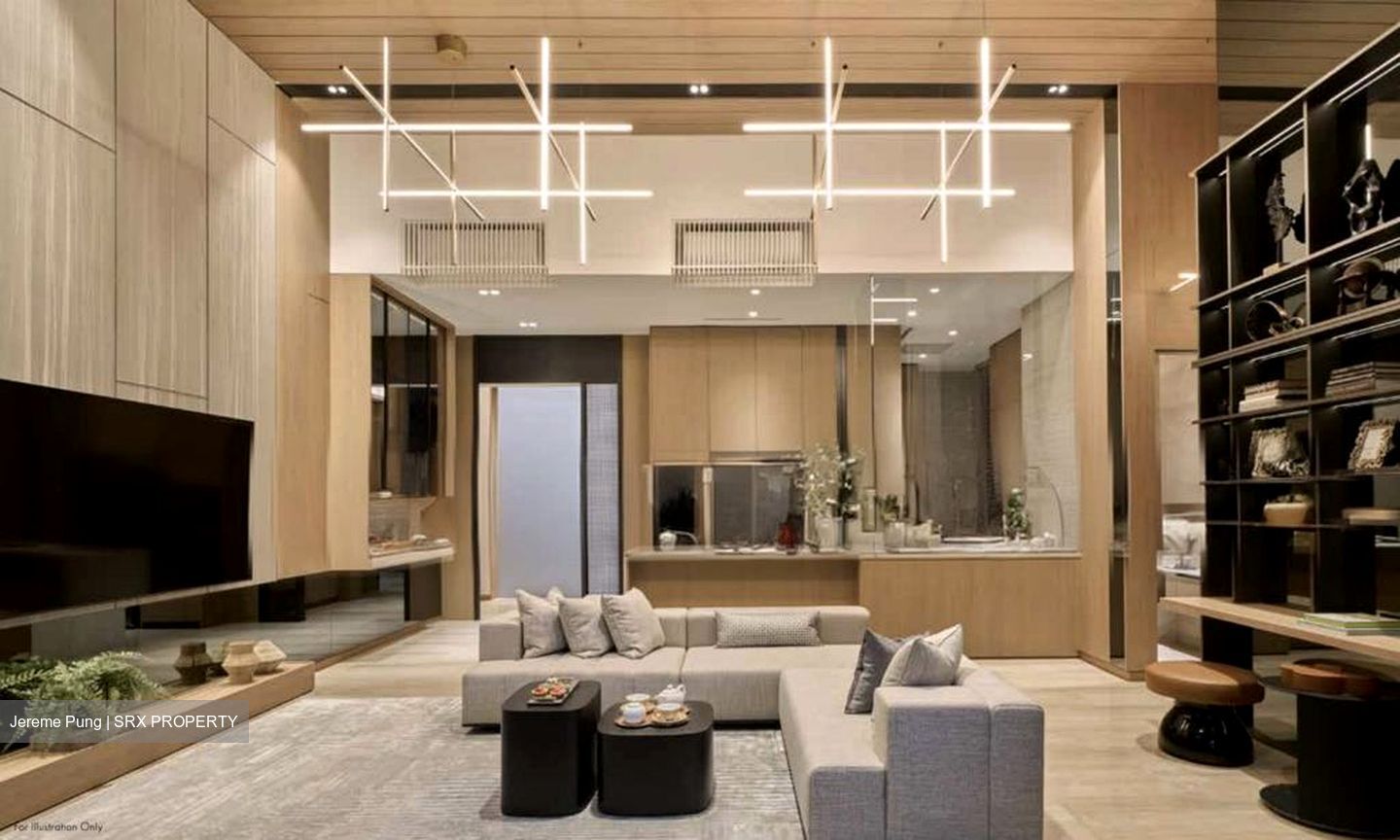 8@BT (D21), Condominium #615314851